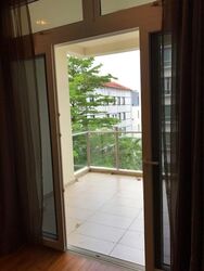 Onan Suites (D15), Apartment #547707931